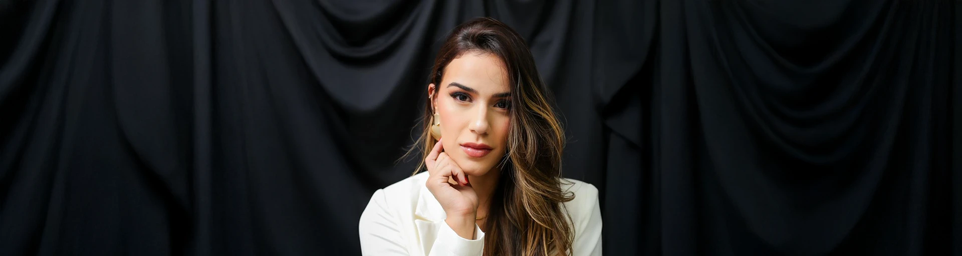 Saúde e bem-estar premium