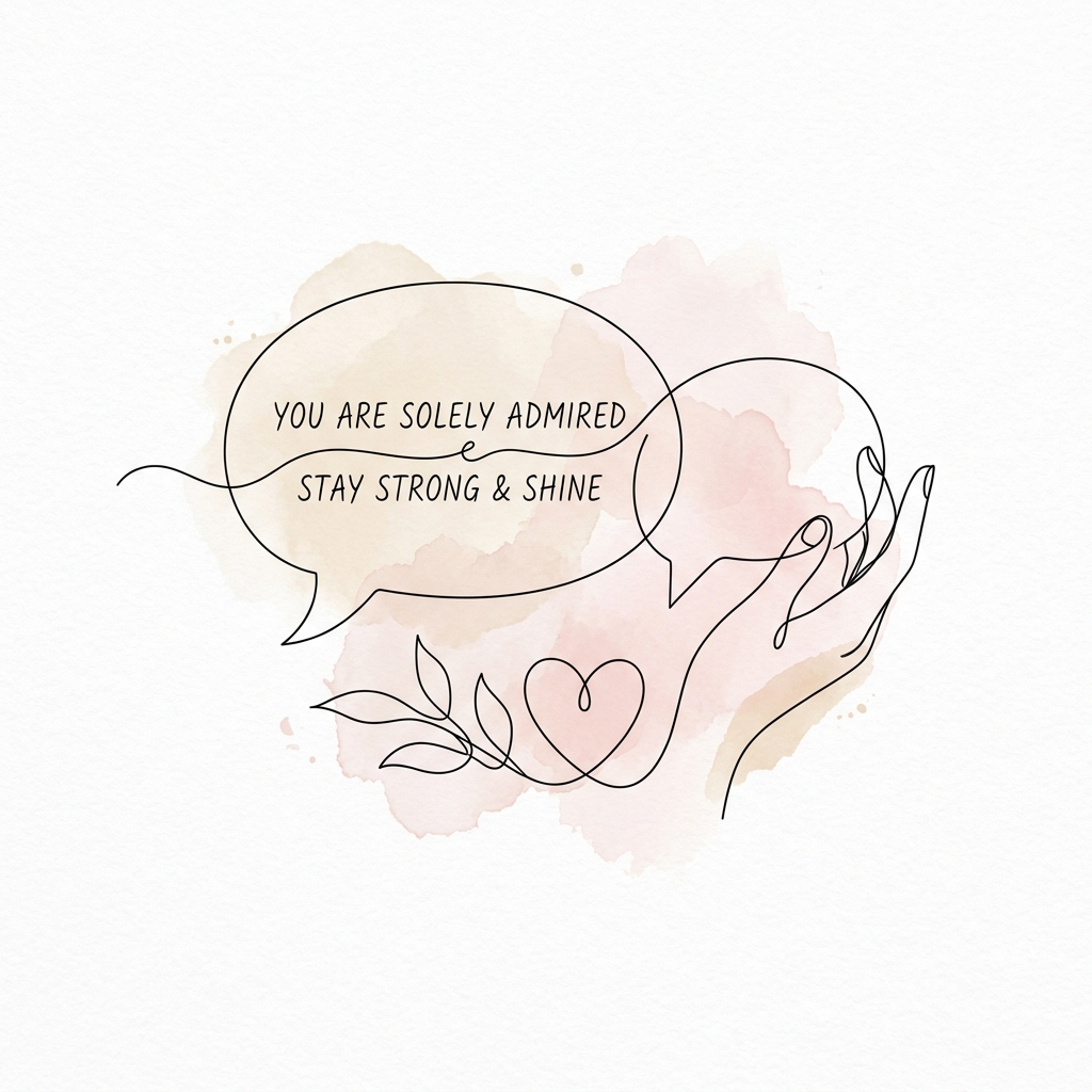 Acompanhamento Diário — suporte e motivação